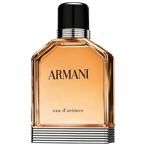 armani parfum douglas.